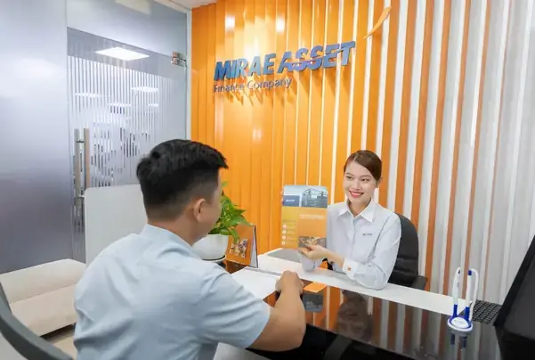 Cho Vay Họ Góp Là Gì? Phân Biệt & Lưu Ý Quan Trọng Nên Biết