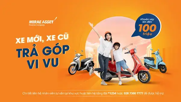 Cho Vay Họ Góp Là Gì? Phân Biệt & Lưu Ý Quan Trọng Nên Biết