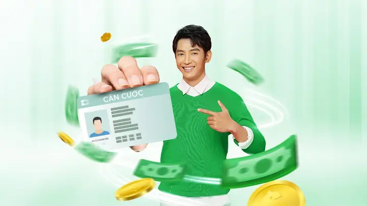 Cho Vay Không Có Tài Sản Đảm Bảo Là Gì? Thủ Tục, Lãi Suất Và Lưu Ý Quan Trọng