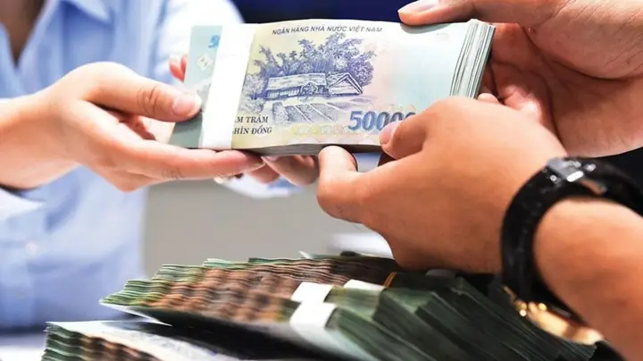 Cho Vay Không Có Tài Sản Đảm Bảo Là Gì? Thủ Tục, Lãi Suất Và Lưu Ý Quan Trọng