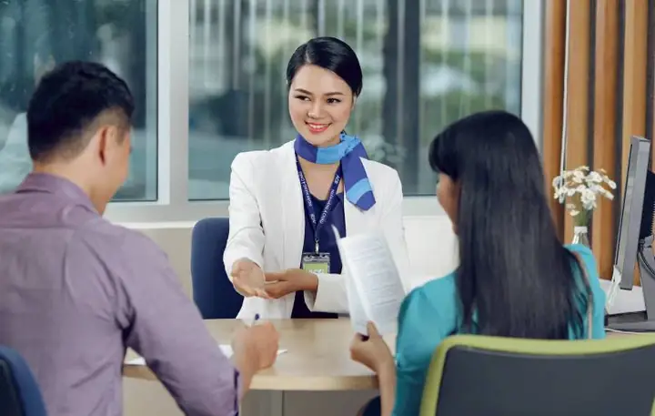 Cho Vay Ký Quỹ Là Gì? Hướng Dẫn Chi Tiết Từ A-Z Cho Nhà Đầu Tư Chứng Khoán