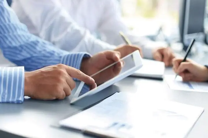 Cho Vay Ký Quỹ Là Gì? Hướng Dẫn Chi Tiết Từ A-Z Cho Nhà Đầu Tư Chứng Khoán