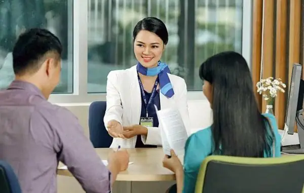 Vay Sản Xuất Kinh Doanh Là Gì? Hướng Dẫn Chi Tiết Các Hình Thức & Điều Kiện