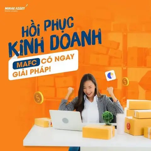 Vay Sản Xuất Kinh Doanh Là Gì? Hướng Dẫn Chi Tiết Các Hình Thức & Điều Kiện