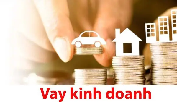 Vay Sản Xuất Kinh Doanh Là Gì? Hướng Dẫn Chi Tiết Các Hình Thức & Điều Kiện