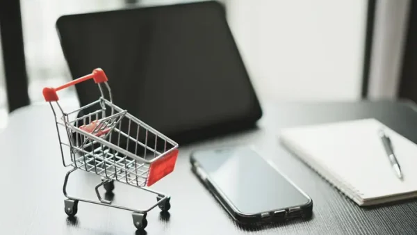 Vay Thấu Chi Là Gì? Hướng Dẫn Chi Tiết Về Hạn Mức, Điều Kiện & Thủ Tục