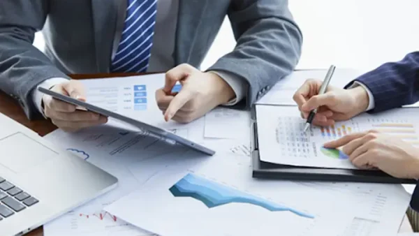 Cho Vay Vốn Lưu Động Là Gì? Điều Kiện, Lợi Ích Và Quy Trình Chi Tiết