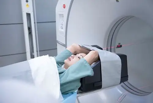 Choán Chỗ Là Gì? Nghĩa, Cách Dùng Và Các Trường Hợp Liên Quan