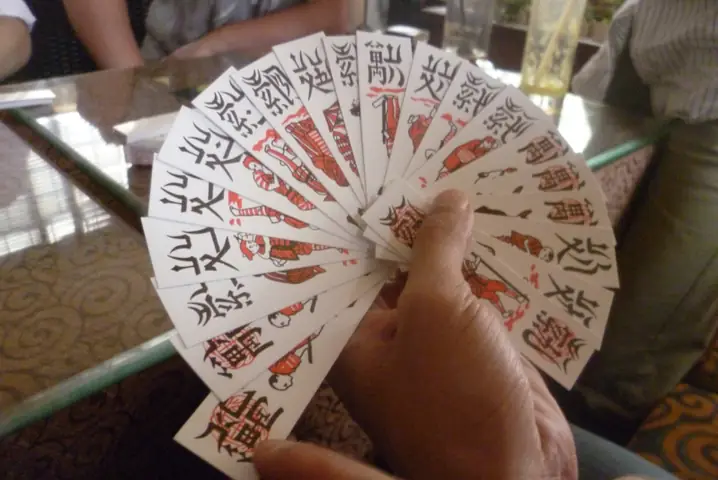 Chơi Chắn Là Gì? Hướng Dẫn Luật Chơi & Cách Chơi Chi Tiết Từ A-Z