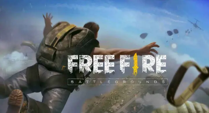 FF Là Gì? Giải Mã Ý Nghĩa Thuật Ngữ "FF" Trong Game Và Free Fire