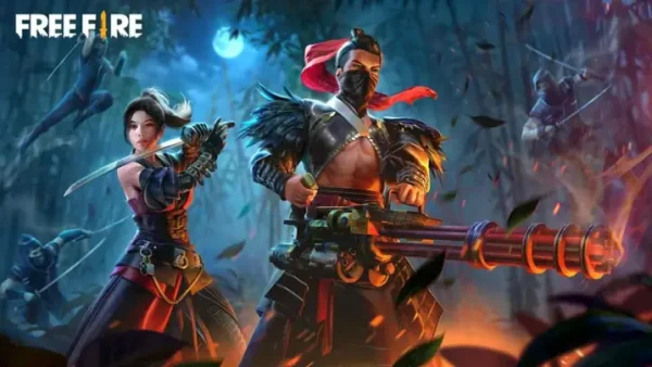 FF Là Gì? Giải Mã Ý Nghĩa Thuật Ngữ “FF” Trong Game Và Free Fire