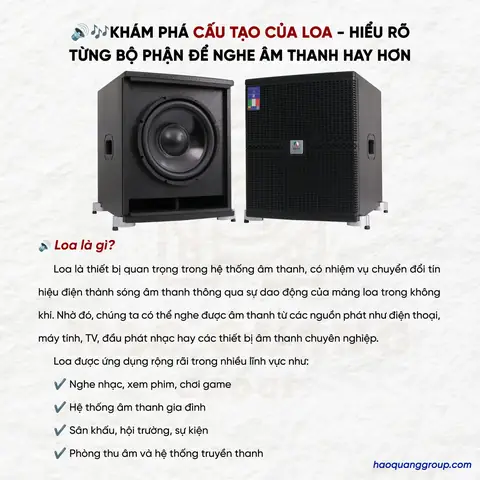 Highfun Là Gì? Khái Niệm, Tác Động Và Cách Tiếp Cận An Toàn