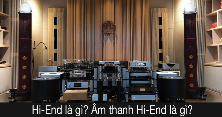 High Fun Là Gì? Tác Động, Rủi Ro Và Cách Phòng Tránh An Toàn