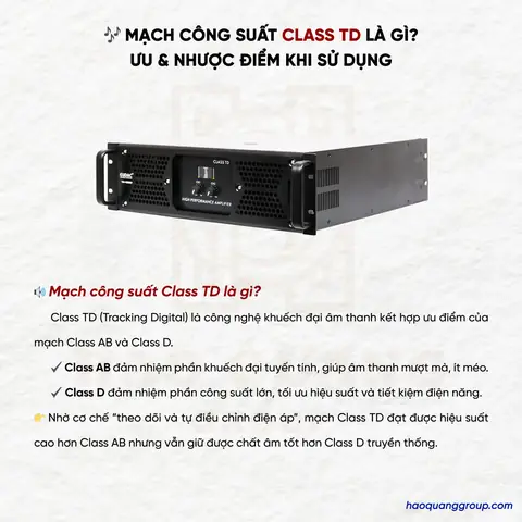 High Fun Là Gì? Tác Động, Rủi Ro Và Cách Phòng Tránh An Toàn