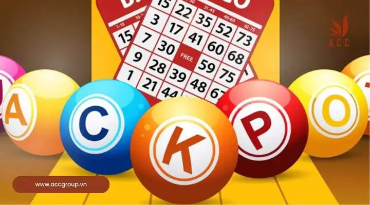Chơi Lô Đề Là Gì? Quy Định Pháp Luật Và Những Điều Cần Biết