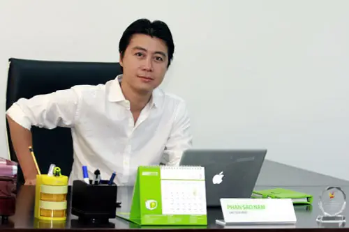 Rikvip Là Gì? Giải Mã Cổng Game Bài Trực Tuyến Gây Chấn Động