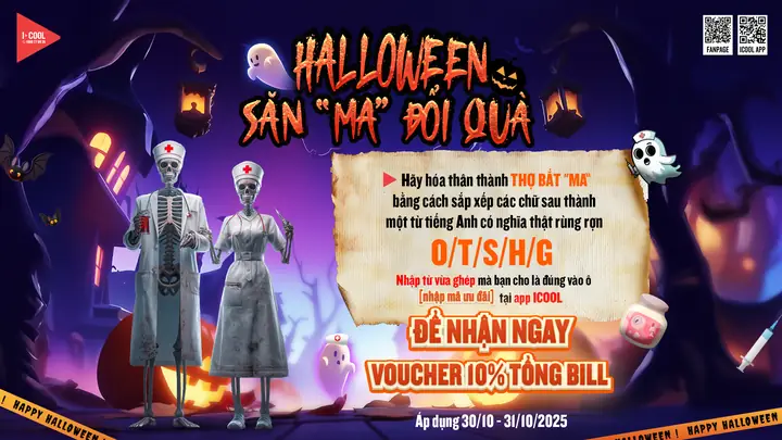 Chơi Thâm Là Gì? Giải Mã Ý Nghĩa Và Các Tình Huống Sử Dụng Phổ Biến