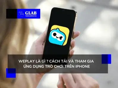 Chơi Thâm Là Gì? Giải Mã Ý Nghĩa Và Các Tình Huống Sử Dụng Phổ Biến