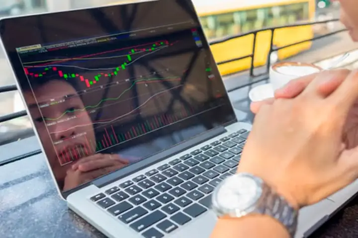 Trader Là Gì? Phân Loại, Công Việc Và Lộ Trình Trở Thành Trader Chuyên Nghiệp