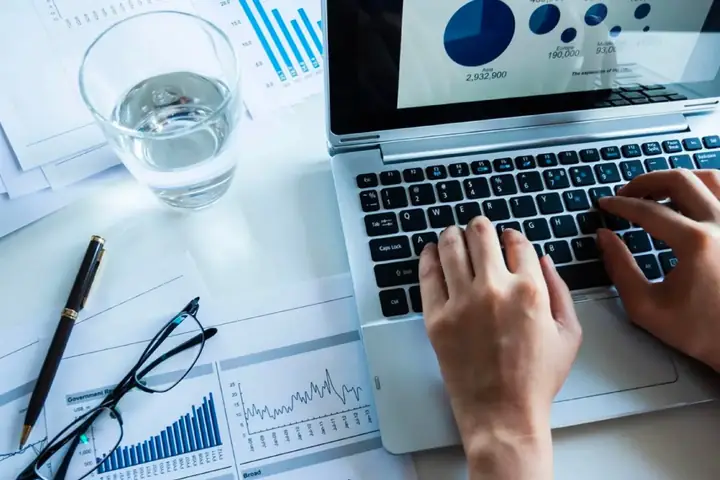 Trader Là Gì? Phân Loại, Công Việc Và Lộ Trình Trở Thành Trader Chuyên Nghiệp