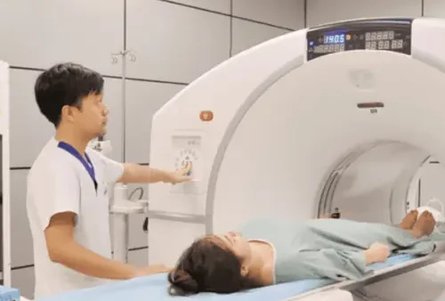 Cholangioma Là Gì? Tìm Hiểu Về Ung Thư Đường Mật, Triệu Chứng Và Cách Chẩn Đoán