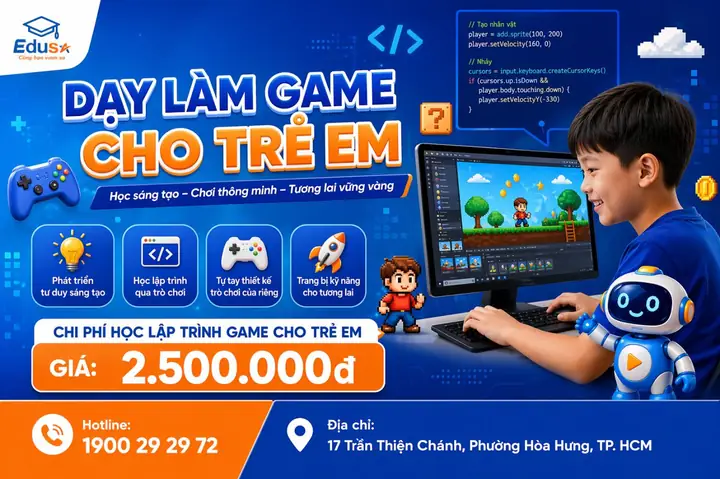 Chơn Chánh Là Gì? Ý Nghĩa, Biểu Hiện Và Cách Tu Tập Đúng Đắn