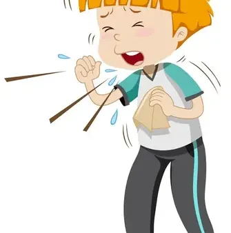 Chóng Mặt Tiếng Trung Là Gì? Các Cách Diễn Đạt Và Từ Vựng Liên Quan