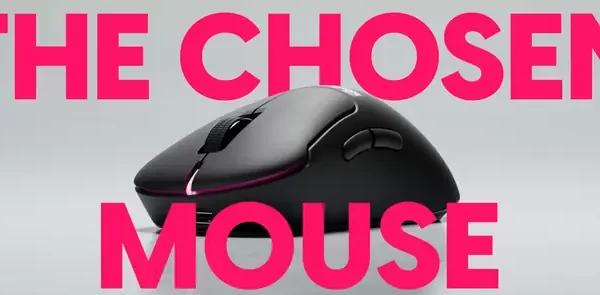 Chosen Nghĩa Là Gì? Phân Biệt Và Cách Dùng Chính Xác Từ Vựng Tiếng Anh