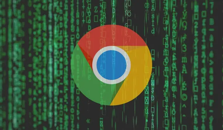 Chrome: Nghĩa Là Gì Và Các Ứng Dụng Phổ Biến Nhất