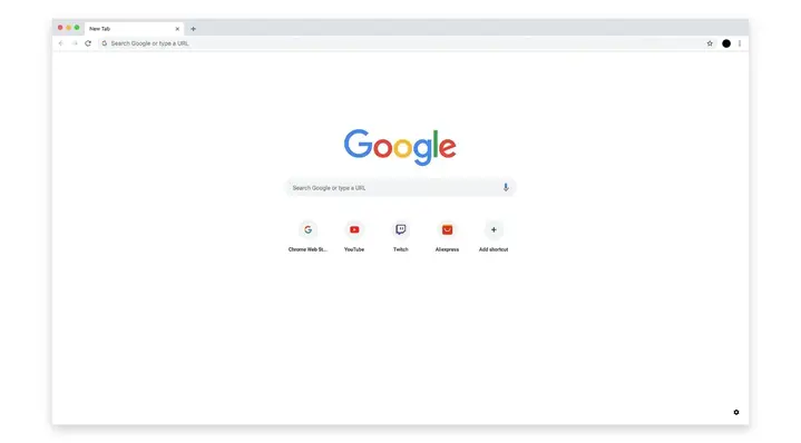 Chrome: Nghĩa Là Gì Và Các Ứng Dụng Phổ Biến Nhất