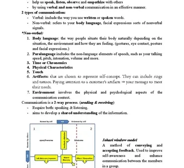 Chronemics Là Gì? Nghiên Cứu Về Cách Thời Gian Ảnh Hưởng Đến Giao Tiếp Và Văn Hóa