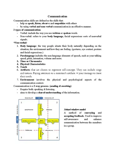 Chronemics Là Gì? Nghiên Cứu Về Cách Thời Gian Ảnh Hưởng Đến Giao Tiếp Và Văn Hóa