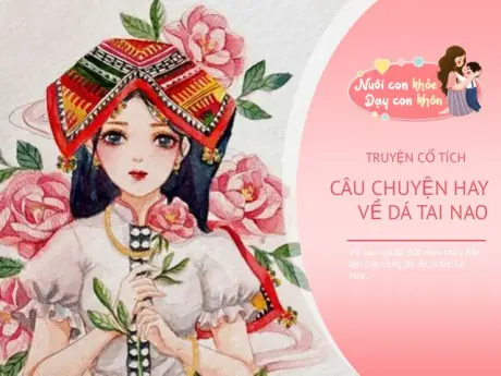 Chú Bé Chăn Cừu Là Gì? Ý Nghĩa Và Bài Học Sâu Sắc Từ Truyện Ngụ Ngôn