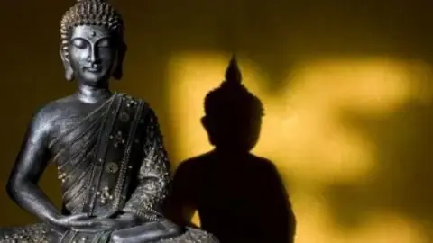 Chú Đại Bi 3 Biến Là Gì? Ý Nghĩa, Cách Tụng Và Lợi Ích Theo Phật Giáo