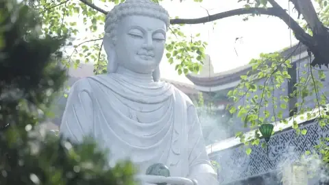 Chú Đại Bi 3 Biến Là Gì? Ý Nghĩa, Cách Tụng Và Lợi Ích Theo Phật Giáo