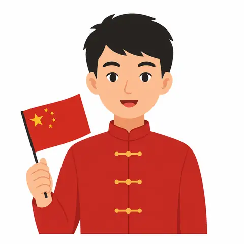 Chú Thích Tiếng Trung: Ý Nghĩa, Cách Dùng Và Các Thuật Ngữ Liên Quan