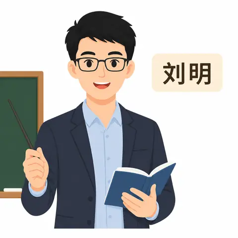 Chú Thích Tiếng Trung: Ý Nghĩa, Cách Dùng Và Các Thuật Ngữ Liên Quan