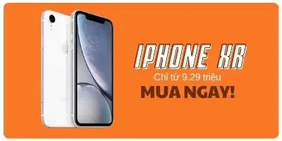 Iphone TBH Là Gì? Có Nên Mua Loại Iphone Chưa Kích Hoạt Này Không?