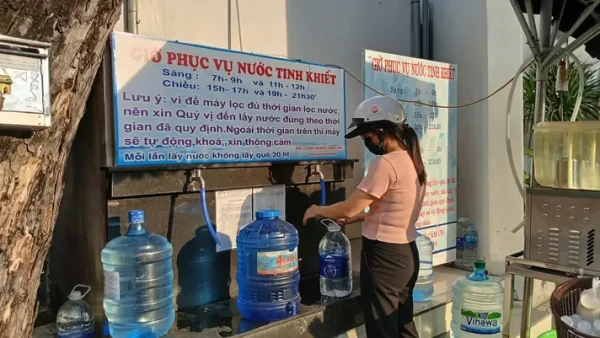 Chúa Ngục Nghĩa Là Gì? Khám Phá Các Định Nghĩa Và Ý Nghĩa Liên Quan