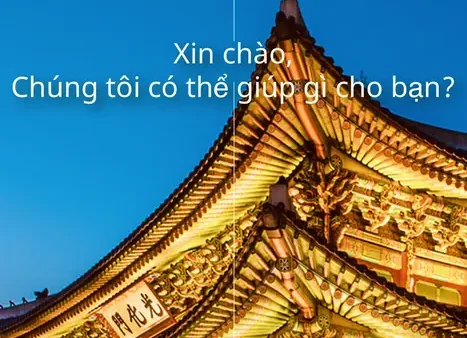 Chùa Quốc Doanh Là Gì? Đặc Điểm Và Góc Nhìn Đa Chiều
