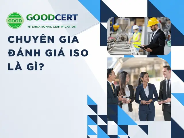 Chuẩn Mực Đánh Giá Là Gì? Định Nghĩa, Vai Trò Và Yêu Cầu Chuẩn Mực Đánh Giá Là Gì? Định Nghĩa, Vai Trò Và Yêu Cầu