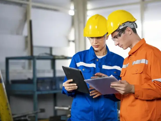 Chuẩn Mực Đánh Giá Là Gì? Định Nghĩa, Vai Trò Và Yêu Cầu Chuẩn Mực Đánh Giá Là Gì? Định Nghĩa, Vai Trò Và Yêu Cầu