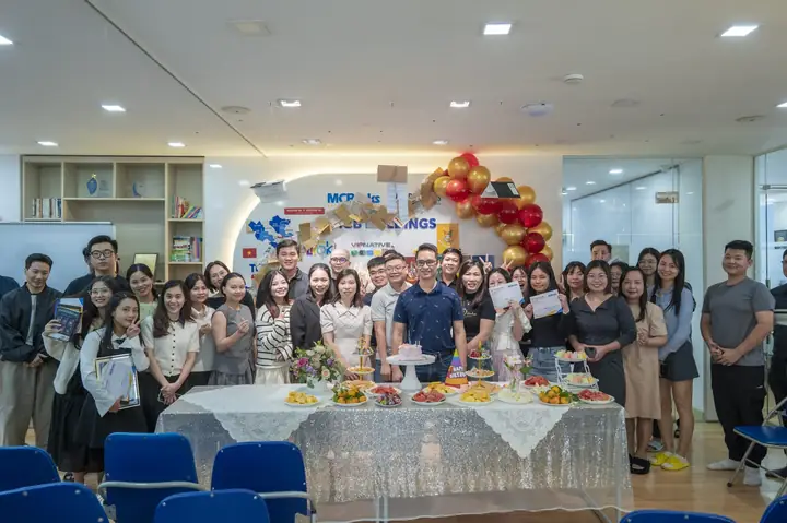 Chúc Ngon Miệng Tiếng Hàn: Các Cách Nói Thông Dụng Và Theo Ngữ Cảnh
