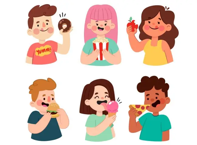 Chúc Ngon Miệng Tiếng Hàn: Các Cách Nói Thông Dụng Và Theo Ngữ Cảnh