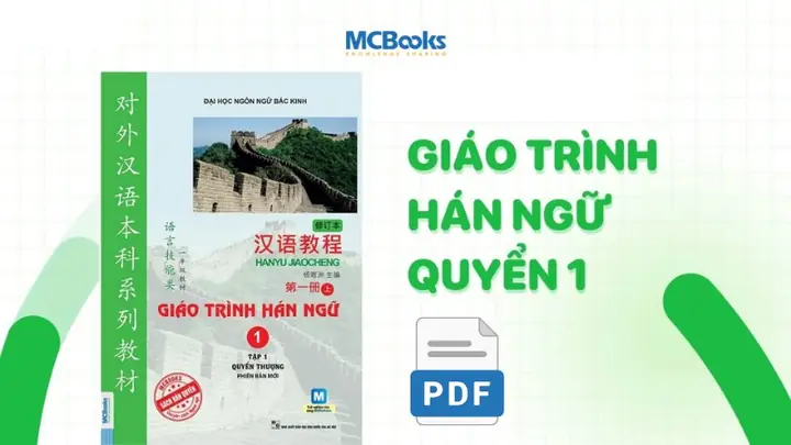 Chúc Ngon Miệng Tiếng Hàn: Các Cách Nói Thông Dụng Và Theo Ngữ Cảnh