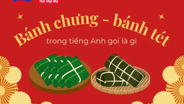 “chưng” Là Gì? Khám Phá Các Nghĩa Và Cách Dùng Phổ Biến Nhất