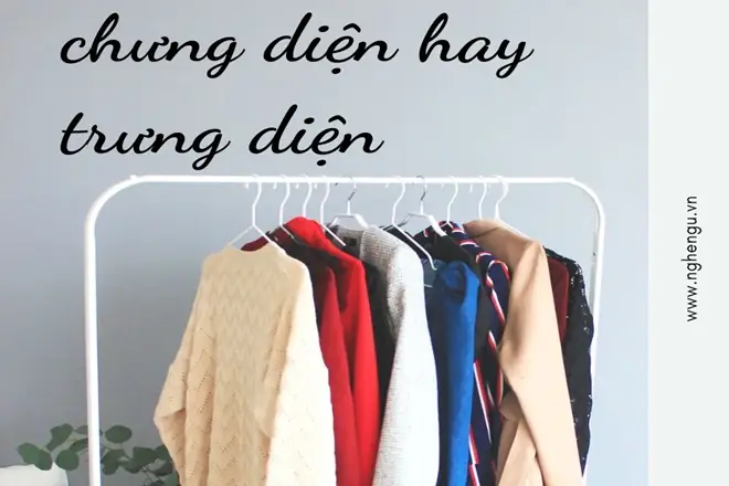 "chưng" Là Gì? Khám Phá Các Nghĩa Và Cách Dùng Phổ Biến Nhất