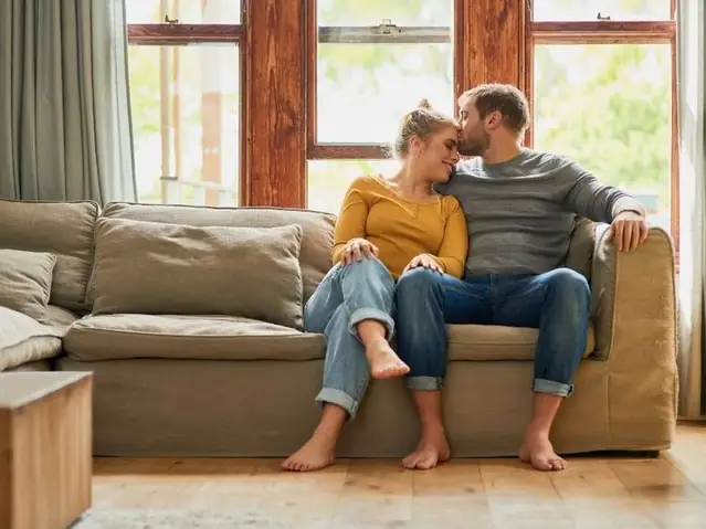 Chung Sống Như Vợ Chồng Là Gì? Quy Định Pháp Luật Và Giải Quyết Quyền Lợi