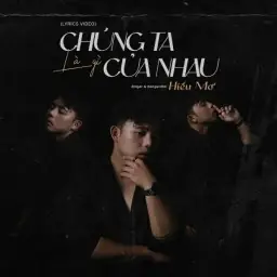 Chúng Ta Không Là Gì Của Nhau: Ý Nghĩa, Cảm Xúc Và Khi Nào Cần Buông Bỏ