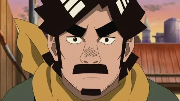 Chunin Là Gì? Phân Biệt Cấp Bậc Ninja Trung Đẳng, Thượng Đẳng Và Các Vai Trò Trong Naruto